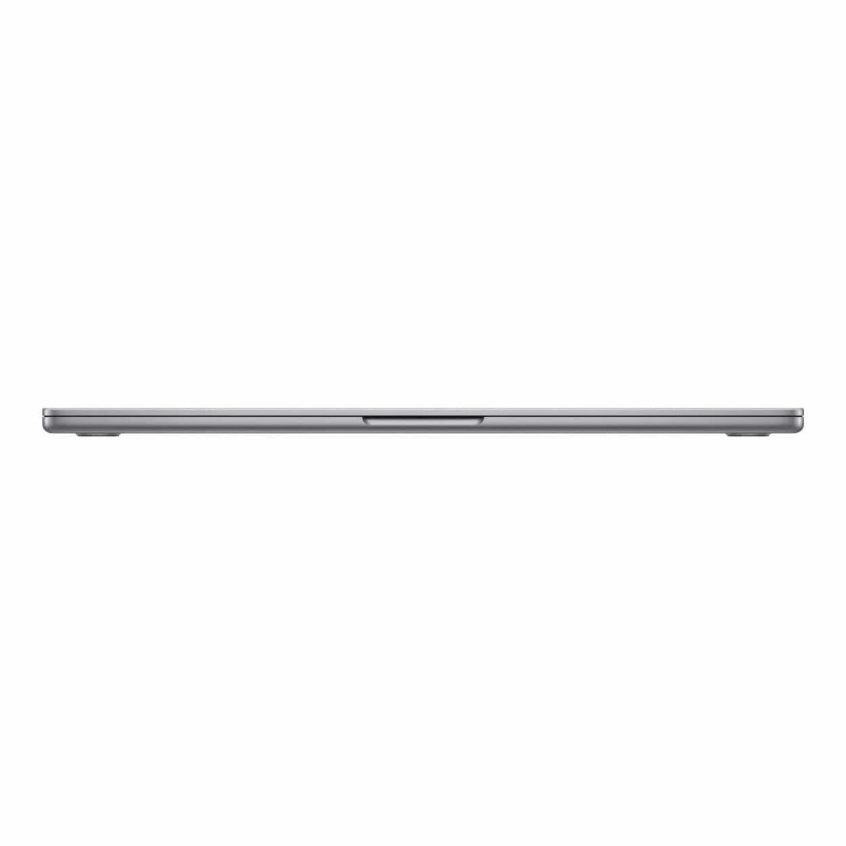 Apple MacBook Air 15.3-inch Retina Laptop - Apple M3 512GB SSD 24GB RAM Space Grey