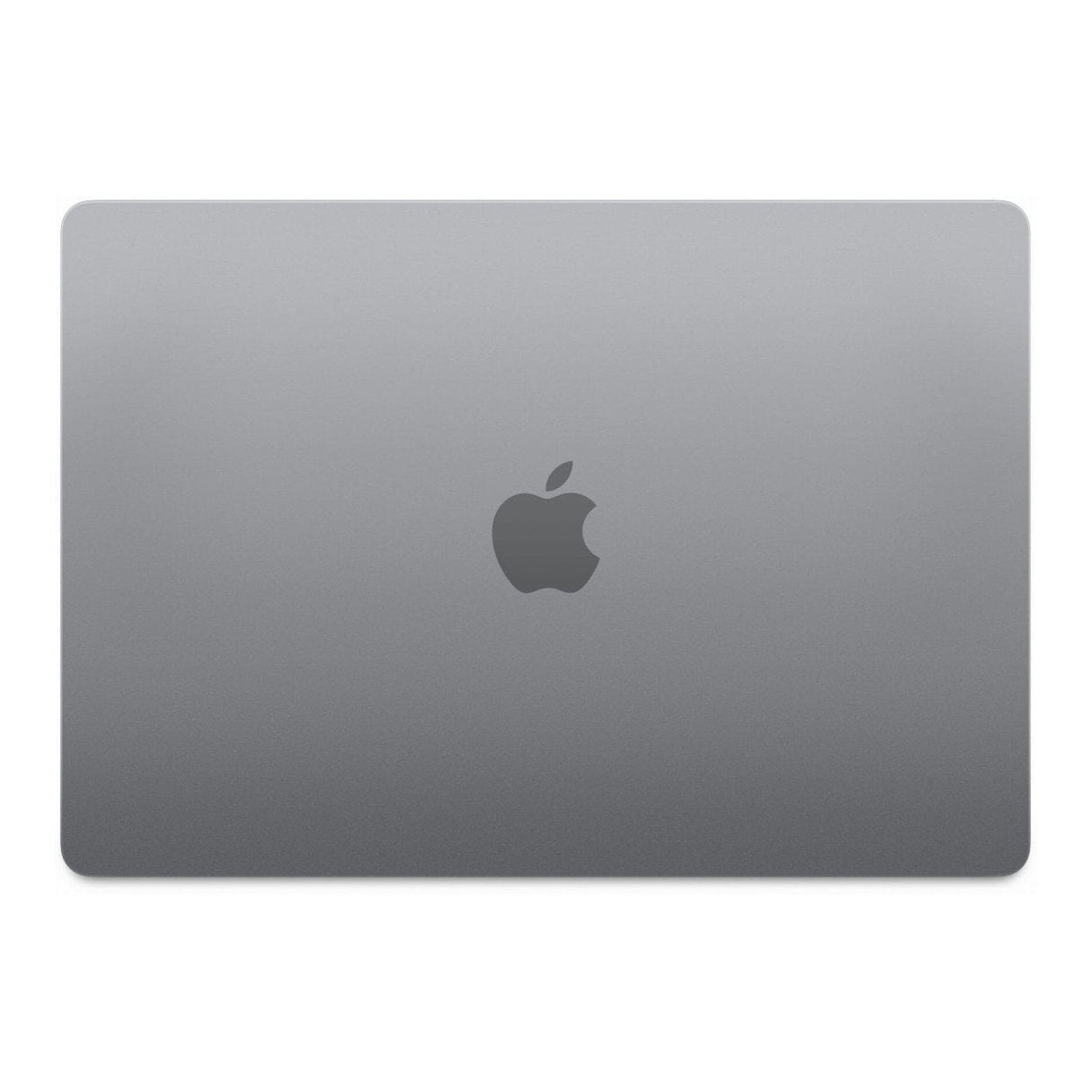 Apple MacBook Air 15.3-inch Retina Laptop - Apple M3 512GB SSD 24GB RAM Space Grey