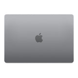 Apple MacBook Air 15.3-inch Retina Laptop - Apple M3 512GB SSD 24GB RAM Space Grey