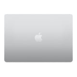 Apple MacBook Air 15.3-inch Retina Laptop - Apple M3 512GB SSD 24GB RAM Silver