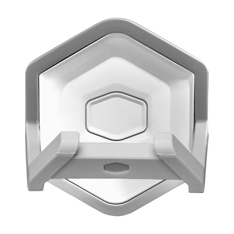 Cooler Master GEM Universal Surface Mount White MCA-U000R-WPHK00