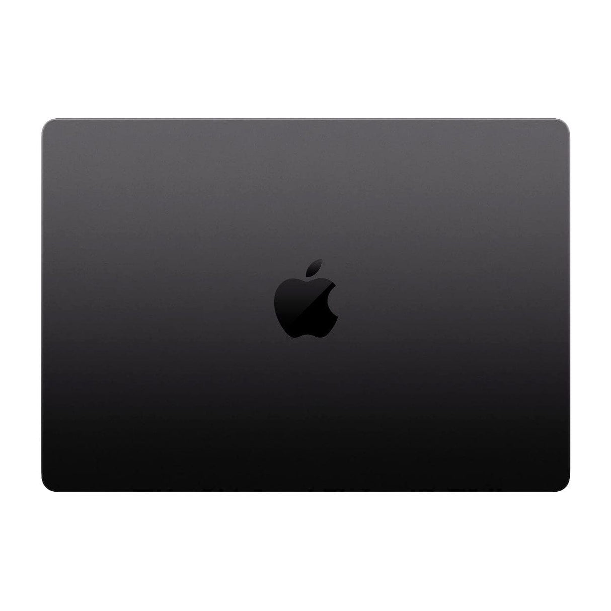 Apple MacBook Pro 14.2-inch Retina XDR Laptop - Apple M4 1TB SSD 24GB RAM macOS Space Black