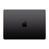 Apple MacBook Pro 14.2-inch Retina XDR Laptop - Apple M4 1TB SSD 24GB RAM macOS Space Black