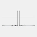 Apple MacBook Pro 14.2-inch Retina XDR Laptop - Apple M4 1TB SSD 24GB RAM macOS Silver