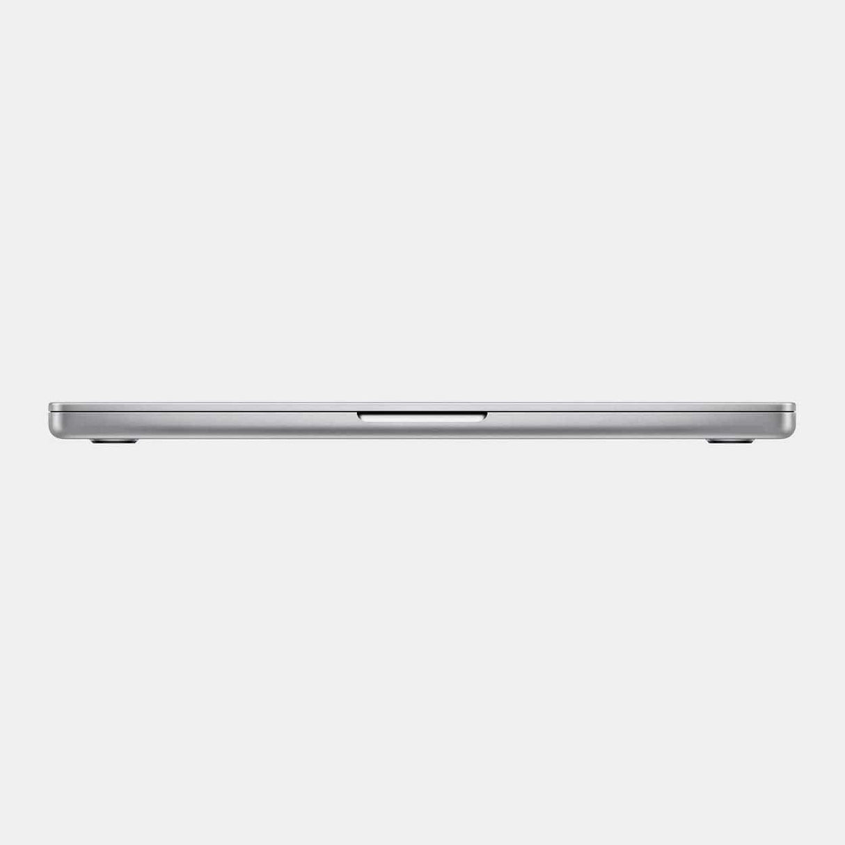 Apple MacBook Pro 14.2-inch Retina XDR Laptop - Apple M4 1TB SSD 24GB RAM macOS Silver