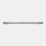 Apple MacBook Pro 14.2-inch Retina XDR Laptop - Apple M4 1TB SSD 24GB RAM macOS Silver