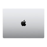 Apple MacBook Pro 14.2-inch Retina XDR Laptop - Apple M4 1TB SSD 24GB RAM macOS Silver