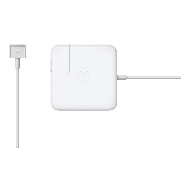 Apple 45W MagSafe 2 Power Adapter for MacBook Air MD592Z/A