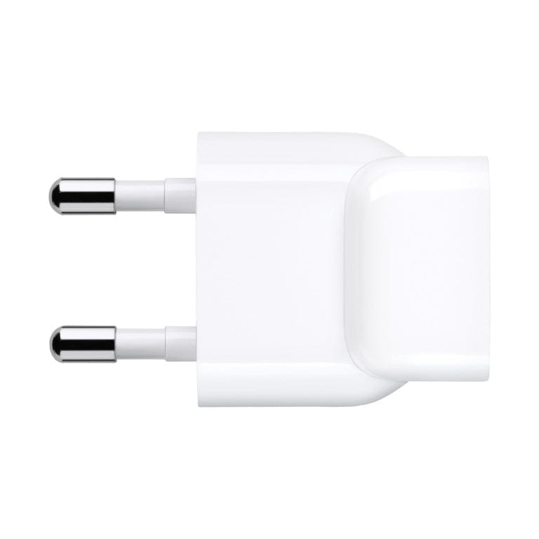 Apple World Travel Adapter Kit MD837ZM/A