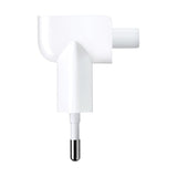 Apple World Travel Adapter Kit MD837ZM/A