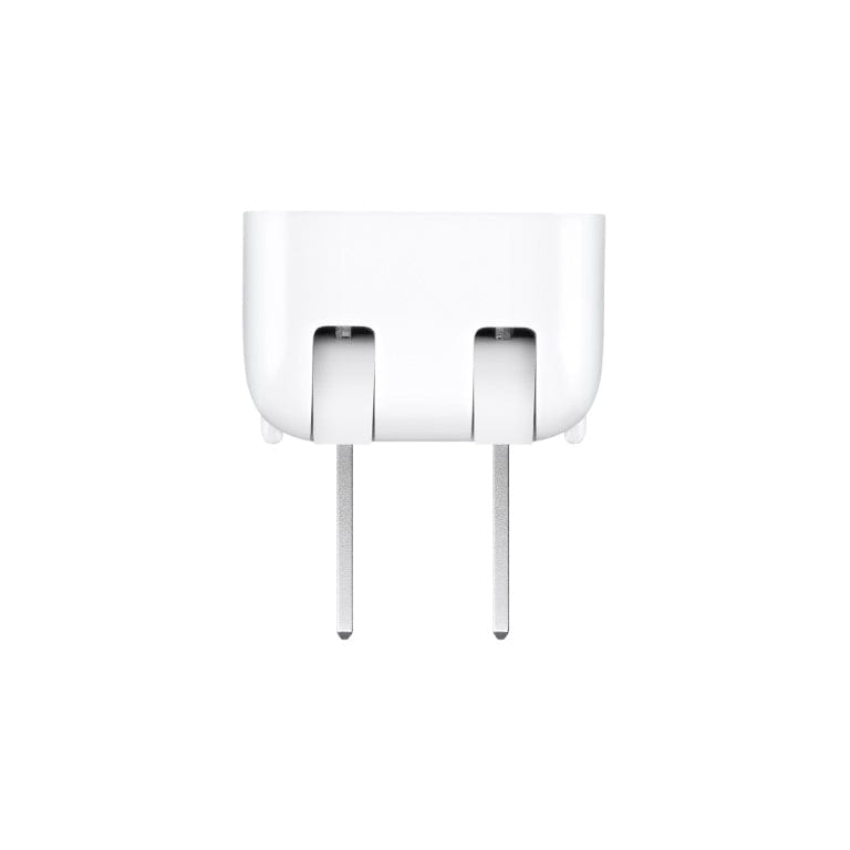 Apple World Travel Adapter Kit MD837ZM/A