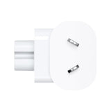 Apple World Travel Adapter Kit MD837ZM/A