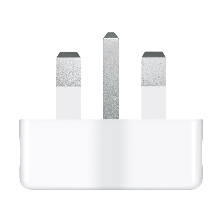 Apple World Travel Adapter Kit MD837ZM/A