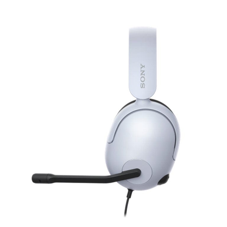 Sony INZONE H3 Wired Gaming Headset MDR-G300/WZE