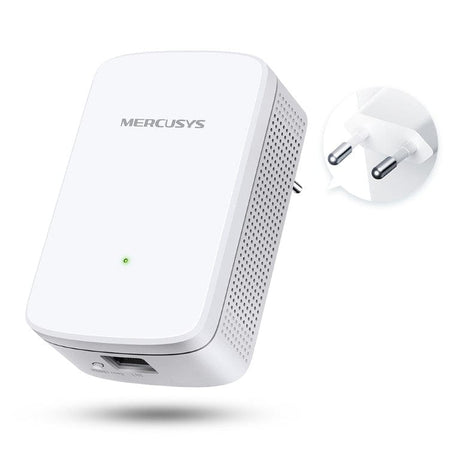 Mercusys ME10 300Mbps Wi-Fi Range Extender