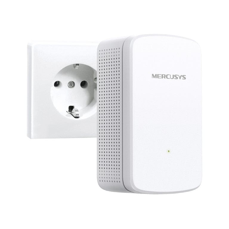 Mercusys ME10 300Mbps Wi-Fi Range Extender