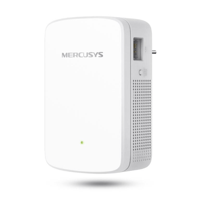 Mercusys ME20 AC750 Wi-Fi Range Extender