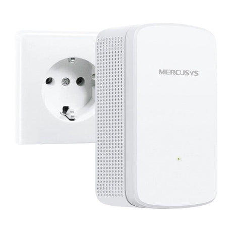 Mercusys ME20 AC750 Wi-Fi Range Extender