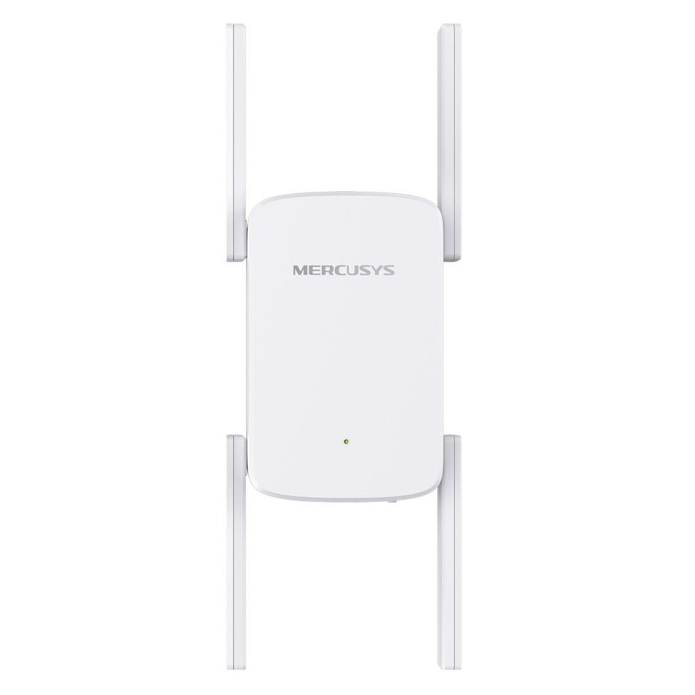 Mercusys ME50 AC1900 Wifi Range Extender - White ME50G