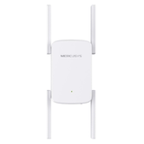 Mercusys ME50 AC1900 Wifi Range Extender - White ME50G