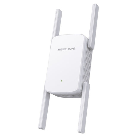 Mercusys ME50 AC1900 Wifi Range Extender - White ME50G