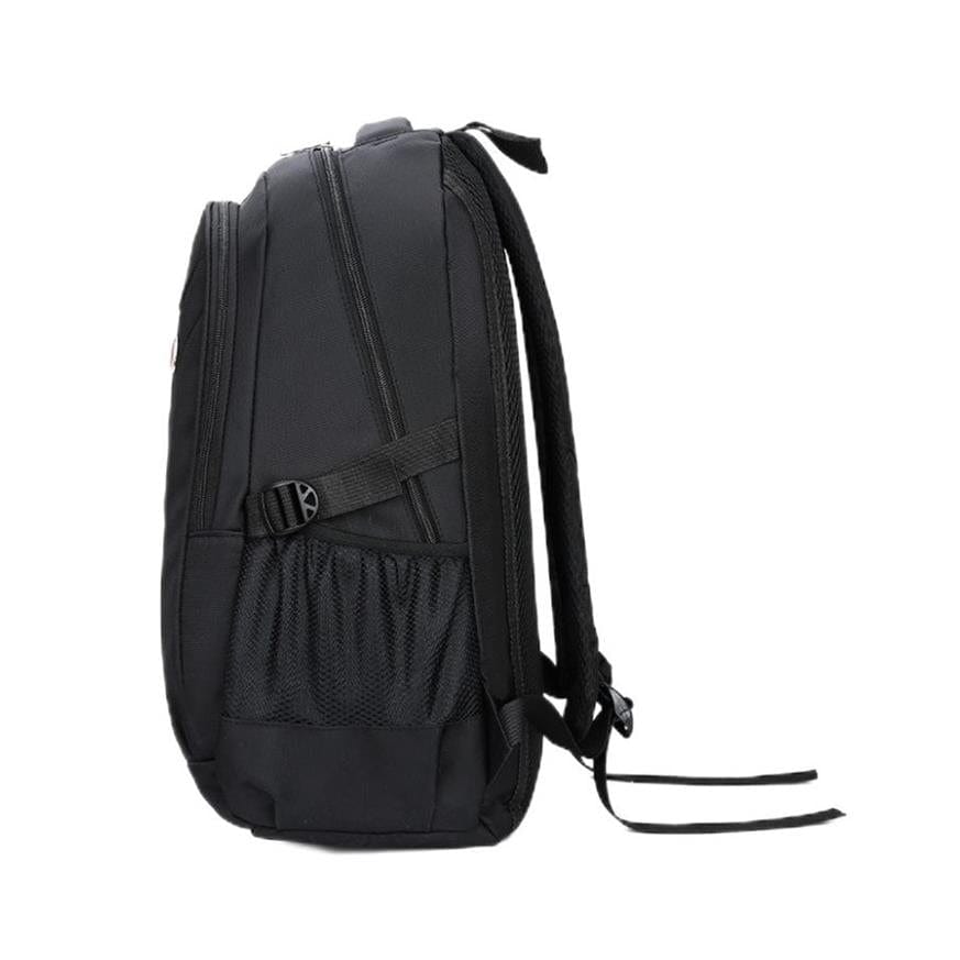 18 inch laptop bags best sale