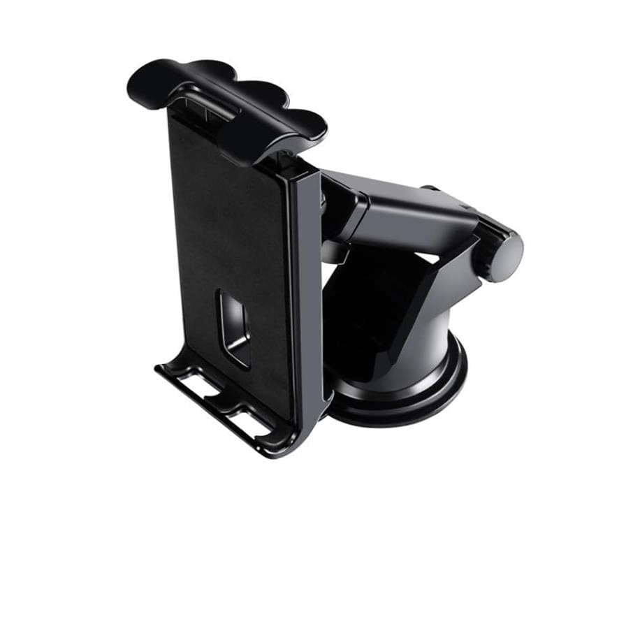 Tuff-Luv MF2048 Car Suction ipad Holder Black