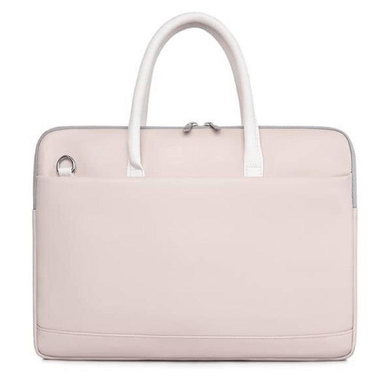 15.6 inch laptop bag ladies best sale