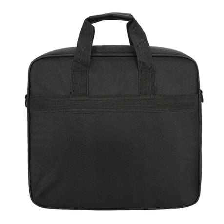 Tuff-Luv Large Padded Projector Bag Black MF2301