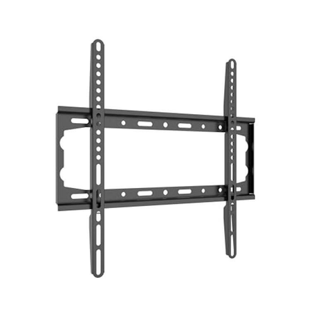 Tuff-Luv MF2323 26 to 60-inch Universal TV Wall Mount Black