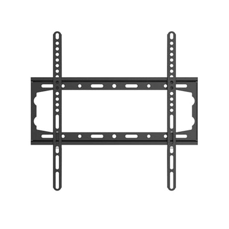 Tuff-Luv MF2323 26 to 60-inch Universal TV Wall Mount Black