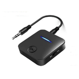 Tuff-Luv 2-in-1 Bluetooth Adapter MF2366