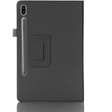 Tuff-Luv 11-inch Essential Folio Case Black MF2535