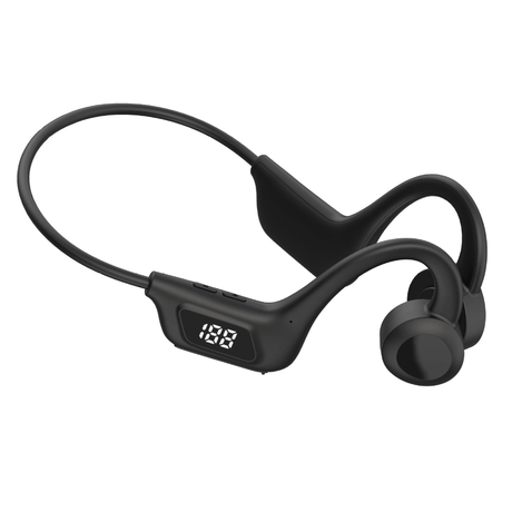 Tuff-Luv MF2569 Sport Bluetooth Headsets