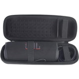 Tuff-Luv EVA Storage Bag for JBL Flip 5/6 Black MF2884