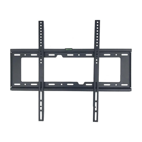 Tuff-Luv 32-85-inch Universal Wall Mount Black MF3710