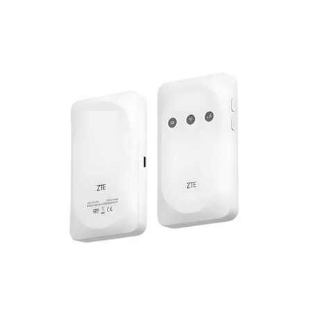 ZTE MF935N CAT4 LTE Portable Wi-Fi Router