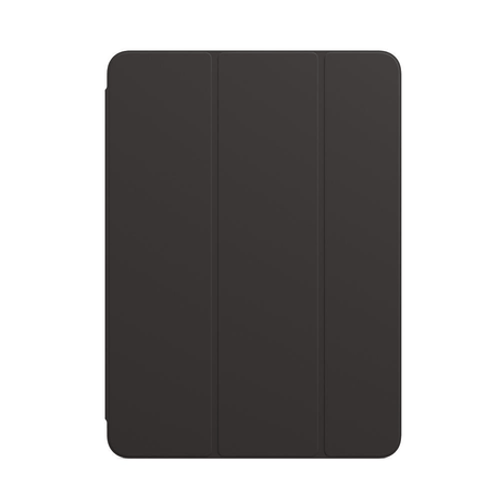 Apple 10.9-inch Smart Folio for iPad Air 4th Gen Black MH0D3ZM/A