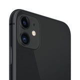 Apple iPhone 11 6.1-inch 64GB 4G iOS Black