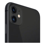 Apple iPhone 11 6.1-inch 128GB 5G iOS Black