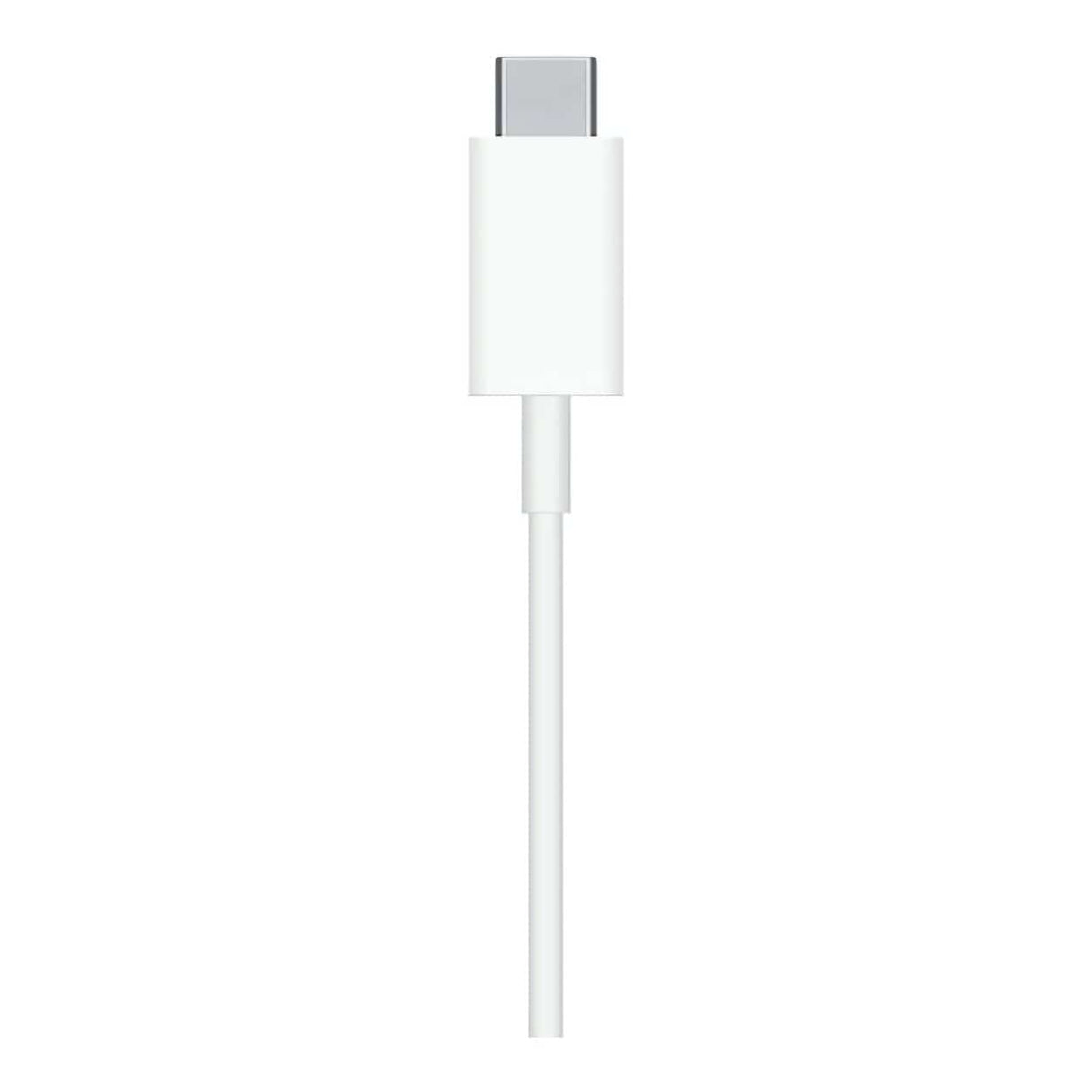 Apple Magsafe Charger MHXH3ZE/A