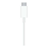 Apple Magsafe Charger MHXH3ZE/A