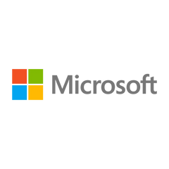 Microsoft South Africa