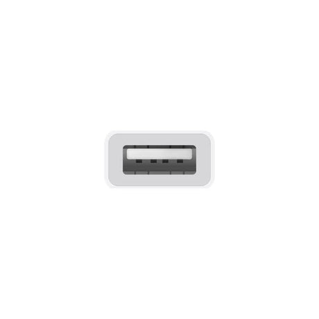 Apple USB-C to USB Adapter MJ1M2ZM/A