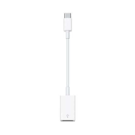 Apple USB-C to USB Adapter MJ1M2ZM/A