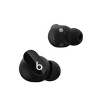 Beats Studio Buds True Wireless Noise Cancelling Earphones - Black MJ4X3AE/A