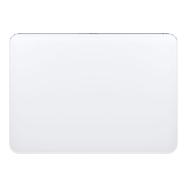 Apple Magic Trackpad White MK2D3ZM/A