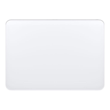 Apple Magic Trackpad White MK2D3ZM/A