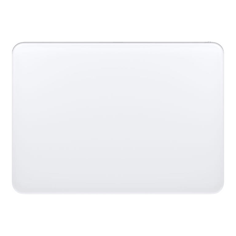 Apple Magic Trackpad White MK2D3ZM/A