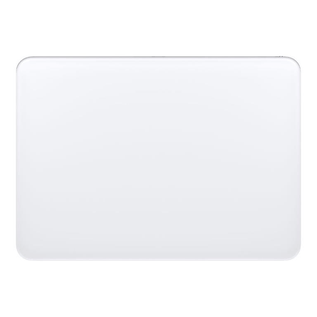 Apple Magic Trackpad White MK2D3ZM/A